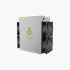 iPollo V2 EtHash Miner for Ethereum Classic Mining 1